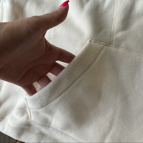 PINK by VS Sweater - Picture 3 of 5